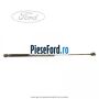 Amortizor hayon 3/5 usi, hatchback Ford Focus 2008-2011 2.0 TDCi 110 cp IXDA diesel | Foto 3