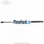 Amortizor hayon 4 usi berlina Ford Focus 2011-2014 2.0 TDCi 163 cp TXDB diesel