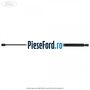 Amortizor hayon 5 usi an 03/2006-05/2007 Ford S-Max 2007-2014 1.8 TDCi 100 cp FFWA diesel