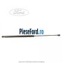 Amortizor hayon 5 usi an 03/2010-12/2014 Ford S-Max 2007-2014 1.8 TDCi 125 cp QYWA diesel