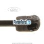 Amortizor hayon 5 usi an 03/2010-12/2014 Ford S-Max 2007-2014 2.0 145 cp AOWA, AOWB, TBWA, TBWB benzina