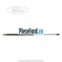 Amortizor hayon 5 usi an 05/2007-03/2010 Ford S-Max 2007-2014 1.8 TDCi 100 cp FFWA diesel