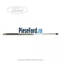 Amortizor hayon 5 usi an 05/2007-03/2010 Ford S-Max 2007-2014 2.0 TDCi 130 cp AZWA diesel