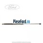 Amortizor hayon 5 usi an 05/2007-03/2010 Ford S-Max 2007-2014 2.0 TDCi 136 cp AZWC, UKWA diesel