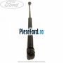 Amortizor hayon 5 usi combi an 02/2001-05/2005 Ford Focus 1998-2004 1.8 TDCi 100 cp FFDA diesel