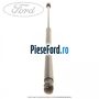 Amortizor hayon 5 usi combi Ford Focus 2004-2007 1.6 TDCi 109 cp G8DA, G8DB, G8DD, G8DE, G8DF diesel | Foto 2