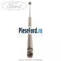 Amortizor hayon 5 usi combi Ford Focus 2004-2007 1.8 125 cp Q7DA, QQDA, QQDB benzina | Foto 2