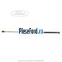 Amortizor hayon 5 usi combi Ford Focus 2008-2011 2.0 TDCi 136 cp G6DA, G6DB, G6DD, G6DG diesel