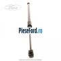 Amortizor hayon, 5 usi combi Ford Focus 2011-2014 1.6 TDCi 95 cp T3DA, T3DB diesel