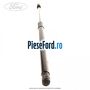 Amortizor hayon, 5 usi combi Ford Focus 2011-2014 2.0 TDCi 136 cp UKDB diesel