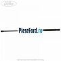 Amortizor hayon 5 usi hatchback, cu spoiler Ford Mondeo 1993-1996 1.8 i 16V 112 cp RKB benzina