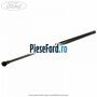 Amortizor hayon 5 usi hatchback, cu spoiler Ford Mondeo 1996-2000 1.8 TD 90 cp RFN diesel