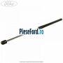 Amortizor hayon, 5 usi hatchback Ford Focus 2011-2014 2.0 TDCi 115 cp TYDA diesel