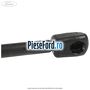Amortizor hayon climat rece Ford Transit Custom 2014-2018 2.2 TDCi 155 cp CVFF diesel