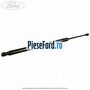 Amortizor hayon dreapta 5 usi combi Ford Mondeo 2014-2018 2.0 TDCi 150 cp T7CA, T7CC, T7CD, T7CE, T7CF, T7CN diesel