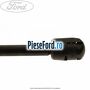 Amortizor hayon dreapta Ford Transit 2006-2014 2.2 TDCi 130 cp QWFA diesel | Foto 2