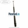 Amortizor hayon dreapta Ford Transit 2006-2014 2.2 TDCi RWD 125 cp CYRA diesel