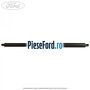 Amortizor hayon electric stanga 5 usi hatchback Ford Mondeo 2014-2018 2.0 TDCi Bi-Turbo 210 cp T9CA diesel