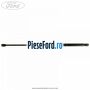 Amortizor hayon Ford Fiesta 1996-2001 1.8 D 60 cp RTJ, RTK diesel