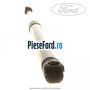 Amortizor hayon Ford Focus C-Max 2003-2007 1.6 TDCi 90 cp HHDA, HHDB diesel