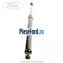 Amortizor hayon Ford Galaxy 2007-2014 2.0 TDCi 140 cp QXWA, QXWB, QXWC, UFWA diesel