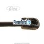 Amortizor hayon Ford Grand C-Max 2011-2015 1.6 TDCi 115 cp T1DA, T1DB diesel