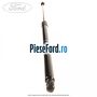 Amortizor hayon Ford Grand C-Max 2016-2020 1.5 TDCi 120 cp XWDA, XWDB, XWDC, XWDD, XWDE diesel | Foto 2