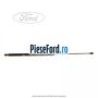 Amortizor hayon Ford Grand C-Max 2016-2020 1.5 TDCi 95 cp XXDA, XXDC diesel