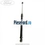 Amortizor hayon Ford Kuga 2008-2012 2.0 TDCI 4x4 163 cp TXDA diesel