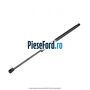 Amortizor hayon Ford Tourneo Connect 2013-2018 1.6 TDCi 95 cp TZGA, TZGB diesel