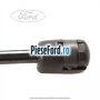 Amortizor hayon hatchback Ford Mondeo 2000-2007 2.0 TDCi 130 cp FMBA, N7BA, N7BB diesel | Foto 3
