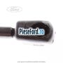 Amortizor hayon model 4 usi an 08/2008-09/2010 Ford Mondeo 2008-2014 1.8 TDCi 100 cp FFBA diesel | Foto 2