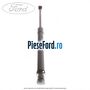 Amortizor hayon model 4 usi an 08/2008-09/2010 Ford Mondeo 2008-2014 2.0 EcoBoost 240 cp TPBA benzina