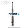 Amortizor hayon model 4 usi an 08/2008-09/2010 Ford Mondeo 2008-2014 2.3 160 cp SEBA benzina