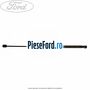 Amortizor hayon model 4 usi berlina Ford Focus 1998-2004 1.8 TDCi 100 cp FFDA diesel