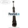 Amortizor hayon model 4 usi berlina Ford Focus 1998-2004 ST170 173 cp ALDA benzina