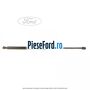 Amortizor hayon model 5 usi hatchback cu eleron Ford Mondeo 2008-2014 1.6 TDCi 115 cp T1BA, T1BB, T1BC diesel