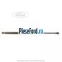 Amortizor hayon model 5 usi hatchback cu eleron Ford Mondeo 2008-2014 2.3 160 cp SEBA benzina