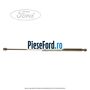 Amortizor hayon model 5 usi hatchback Ford Mondeo 2008-2014 1.6 TDCi 115 cp T1BA, T1BB, T1BC diesel