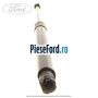 Amortizor hayon model 5 usi hatchback Ford Mondeo 2008-2014 1.6 TDCi 115 cp T1BA, T1BB, T1BC diesel