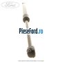 Amortizor hayon model 5 usi hatchback Ford Mondeo 2008-2014 1.6 Ti 110 cp RHBA benzina