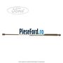 Amortizor hayon model 5 usi hatchback Ford Mondeo 2008-2014 1.6 Ti 125 cp PNBA benzina