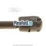 Amortizor hayon model 5 usi hatchback Ford Mondeo 2008-2014 1.8 TDCi 125 cp KHBA, QYBA diesel | Foto 2