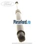 Amortizor hayon model 5 usi hatchback Ford Mondeo 2008-2014 2.0 TDCi 115 cp KLBA, LPBA, TYBA diesel