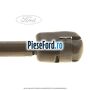 Amortizor hayon model 5 usi hatchback Ford Mondeo 2008-2014 2.0 TDCi 140 cp QXBA, QXBB, UFBA, UFBB diesel | Foto 2