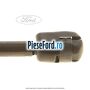 Amortizor hayon model 5 usi hatchback Ford Mondeo 2008-2014 2.0 TDCi 163 cp TXBA, TXBB diesel | Foto 2