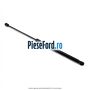 Amortizor hayon model combi Ford Mondeo 2008-2014 1.6 Ti 110 cp RHBA benzina | Foto 4