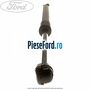 Amortizor hayon model combi Ford Mondeo 2008-2014 2.0 EcoBoost 240 cp TPBA benzina | Foto 2