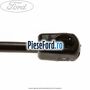 Amortizor hayon model combi Ford Mondeo 2008-2014 2.2 TDCi 175 cp Q4BA diesel
