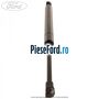 Amortizor hayon sedan Ford Mondeo 2000-2007 2.0 TDCi 130 cp FMBA, N7BA, N7BB diesel